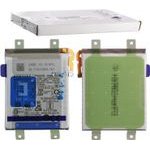 Samsung �������� EB-BF742ABe Z Flip 6 5G F741 Sub 2790mAh Original Service Pack - (GH82-35024A)