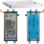 Samsung �������� EB-BF927ABy Z Fold 3 5G F926 2280mAh Original Service Pack - (GH82-26237A)