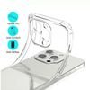 Air Defender Xiaomi Poco F7 Pro /transparent/ OEM