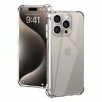 Air Defender Xiaomi Poco X7 Pro 5G /transparent/ OEM