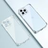 Air Defender Xiaomi Poco X7 Pro 5G /transparent/ OEM