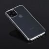 Case For Xiaomi 17T Pro Back Case Ultra Slim 0,5 Mm Transparent OEM