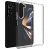 Air Defender Samsung Z Fold 5 /transparent/ OEM