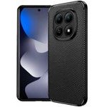 Ancus ���� Autofocus Carbon Fiber ��� Xiaomi Redmi Note 15 5G Poco M8 5G ����� - (5210306008821)