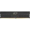 GoodRAM DDR5 16GB/4800 CL40 - 16 Gb Memory Module 1 x 16 Gb 4800 Mhz Ecc - (GR4800D564L40S/16G)