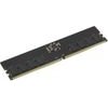 GoodRAM DDR5 16GB/4800 CL40 - 16 Gb Memory Module 1 x 16 Gb 4800 Mhz Ecc - (GR4800D564L40S/16G)