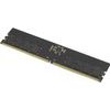 GoodRAM DDR5 16GB/4800 CL40 - 16 Gb Memory Module 1 x 16 Gb 4800 Mhz Ecc - (GR4800D564L40S/16G)
