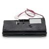 Cutter Module For TP80K - (301506090)
