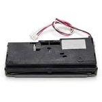 Cutter Module For TP80K - (301506090)