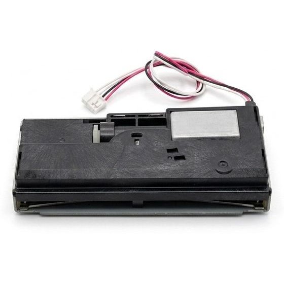 Cutter Module For TP80K - (301506090)