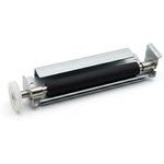 Platen Assembly For TP80K - (301505538)