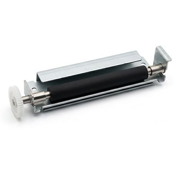 Platen Assembly For TP80K - (301505538)