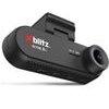 Xblitz 3-Channel Dvr With Rearview CAMERA, Wi-Fi, And Gps - (XBLITZ Vector 3CH)