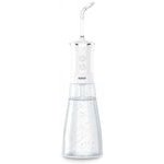 neno Dental Irrigator - (NENO Pulsar WHITE)