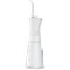 neno Dental Irrigator - (NENO Pulsar WHITE)