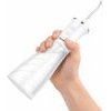 neno Dental Irrigator - (NENO Pulsar WHITE)