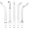 neno Dental Irrigator - (NENO Pulsar WHITE)