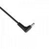 QOLTEC Power adapter/Inverter Indoor 45 W Black - (51032)