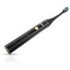 neno Sonic Toothbrush For Adults - (Neno Oriona Black)