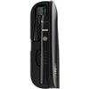 neno Sonic Toothbrush For Adults - (Neno Oriona Black)