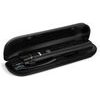 neno Sonic Toothbrush For Adults - (Neno Oriona Black)
