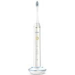 neno Sonic Toothbrush For Adults - (NENO Oriona WHITE)
