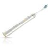 neno Sonic Toothbrush For Adults - (NENO Oriona WHITE)