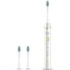 neno Sonic Toothbrush For Adults - (NENO Oriona WHITE)