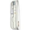 neno Sonic Toothbrush For Adults - (NENO Oriona WHITE)