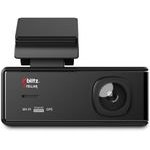 Premium Video Recorder With Starvis SENSOR, WI-Fi And Gps - (XBLITZ STELLAR)