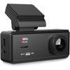 Premium Video Recorder With Starvis SENSOR, WI-Fi And Gps - (XBLITZ STELLAR)