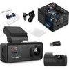 Premium Video Recorder With Starvis SENSOR, WI-Fi And Gps - (XBLITZ STELLAR)