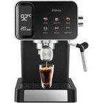 Primo ������ Espresso 3��1 Hot&Cold 20BAr Digital ����� - (PREM-40576)