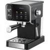 Primo ������ Espresso 3��1 Hot&Cold 20BAr Digital ����� - (PREM-40576)