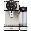 Primo ������ Espresso+Milk Frother PREM-40577 3��1 Hot&Cold 20BAr Digital ������ - (PR��-40577)