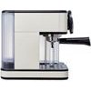 Primo ������ Espresso+Milk Frother PREM-40577 3��1 Hot&Cold 20BAr Digital ������ - (PR��-40577)