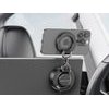 Powertech ���� Smartphone ����������� ��� ������/��������, ���������, ����� - (PT-1629)