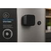 Powertech ���� ������ ����� ���������, 5W, Bluetooth, 400mAh, ����� - (PT-1626)