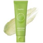 beplain Mung Bean Ph - Balanced Cleansing Foam - (BEP-05)