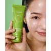 beplain Mung Bean Ph - Balanced Cleansing Foam - (BEP-05)