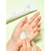beplain Mung Bean Ph - Balanced Cleansing Foam - (BEP-05)
