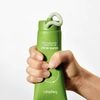 beplain Mung Bean Ph - Balanced Cleansing Foam - (BEP-05)