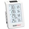 RainPoint Baldrtherm �������������� 3 �������� �� �������� ������� ������� - (B0598)