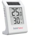 RainPoint Baldrtherm �������������� �� ������ ���������� - (E0587TH)