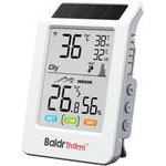 RainPoint Baldrtherm �������������� �� Wi-Fi ��� ������ ���������� - (HCS596WB)