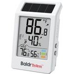 RainPoint Baldrtherm �������������� �� ������ ���������� - (B0707)