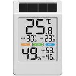 RainPoint Baldrtherm �������������� �� ������ ���������� ��� ������ ����� - (B0590TH-V6)
