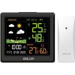 RainPoint Baldrtherm �������������� ������� �� ��������� ���������� ����� - (B0389WST2H2-V1)