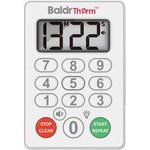 RainPoint Baldrtherm ���������� �������� - (E0575S)