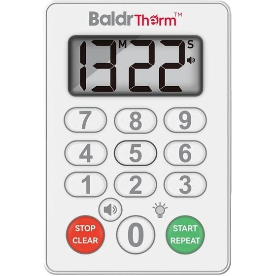 RainPoint Baldrtherm ���������� �������� - (E0575S)